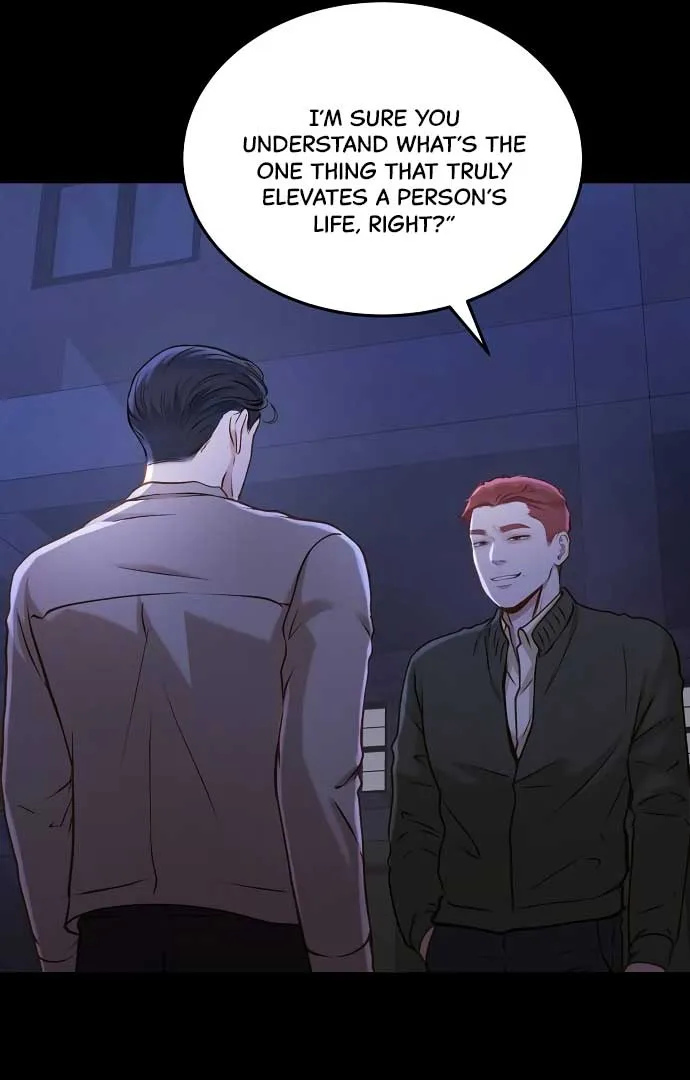 Even though you know it’s crazy Chapter 19 page 97 - 