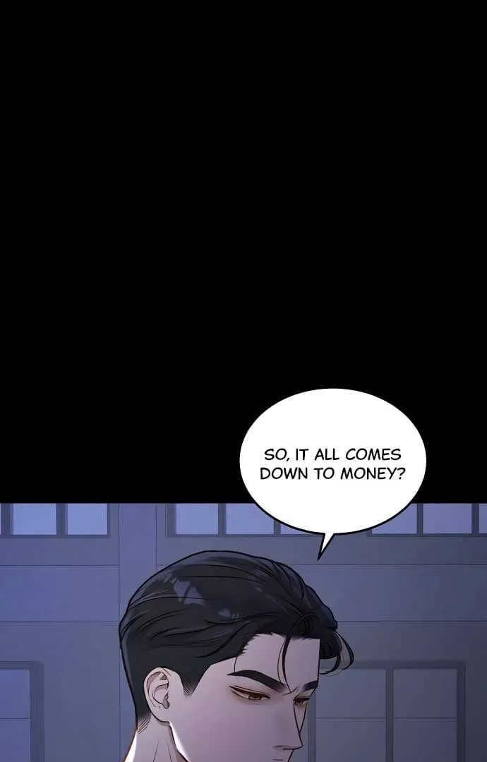 Even though you know it’s crazy Chapter 19 page 98 - 