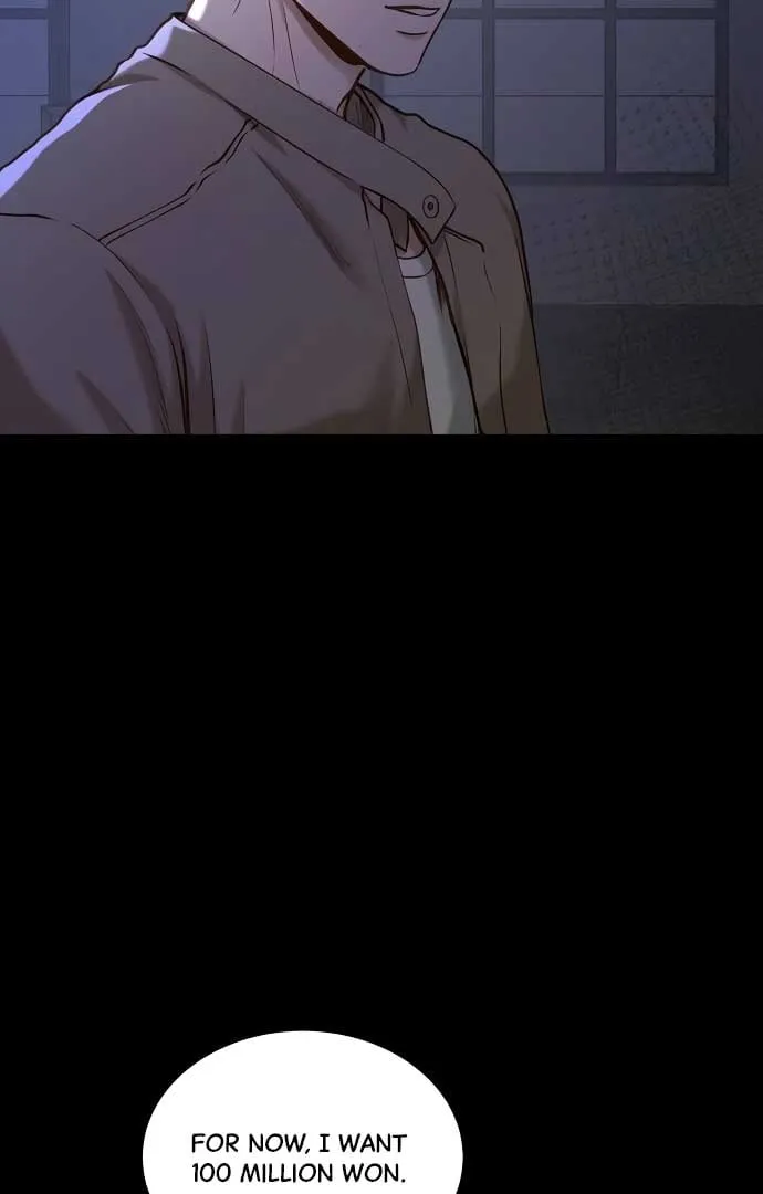 Even though you know it’s crazy Chapter 19 page 99 - 