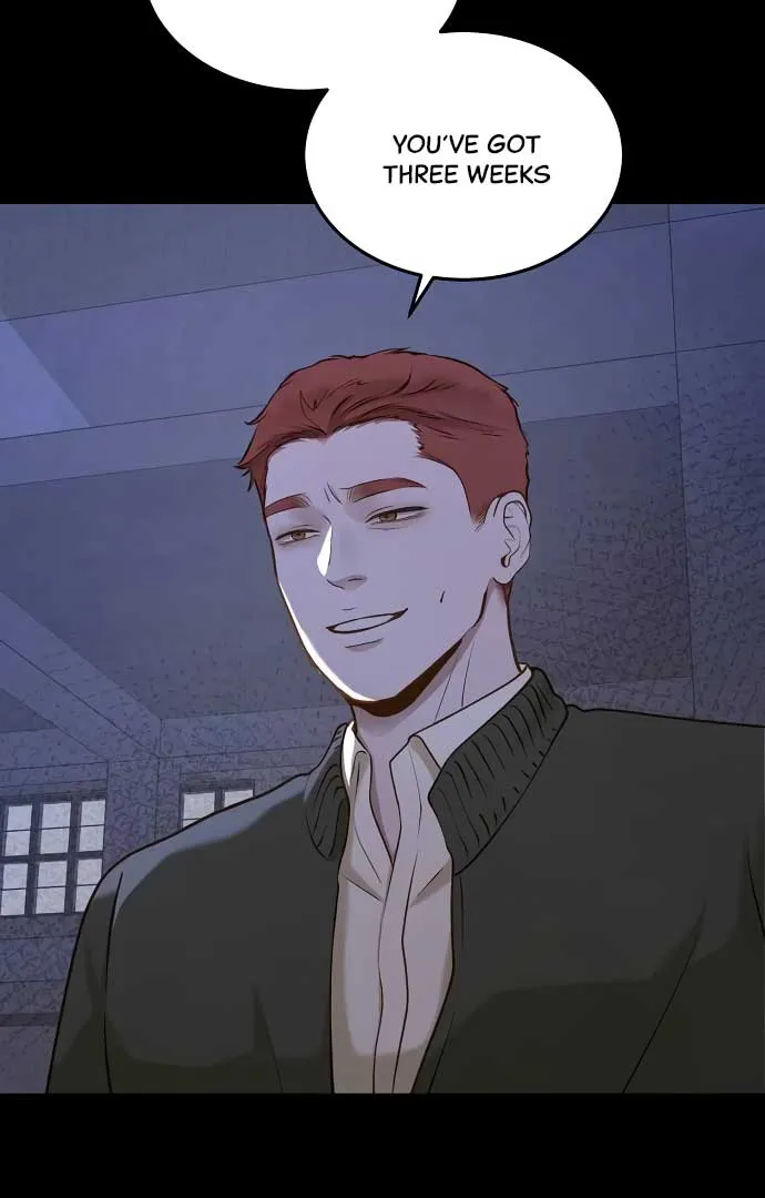 Even though you know it’s crazy Chapter 19 page 100 - 