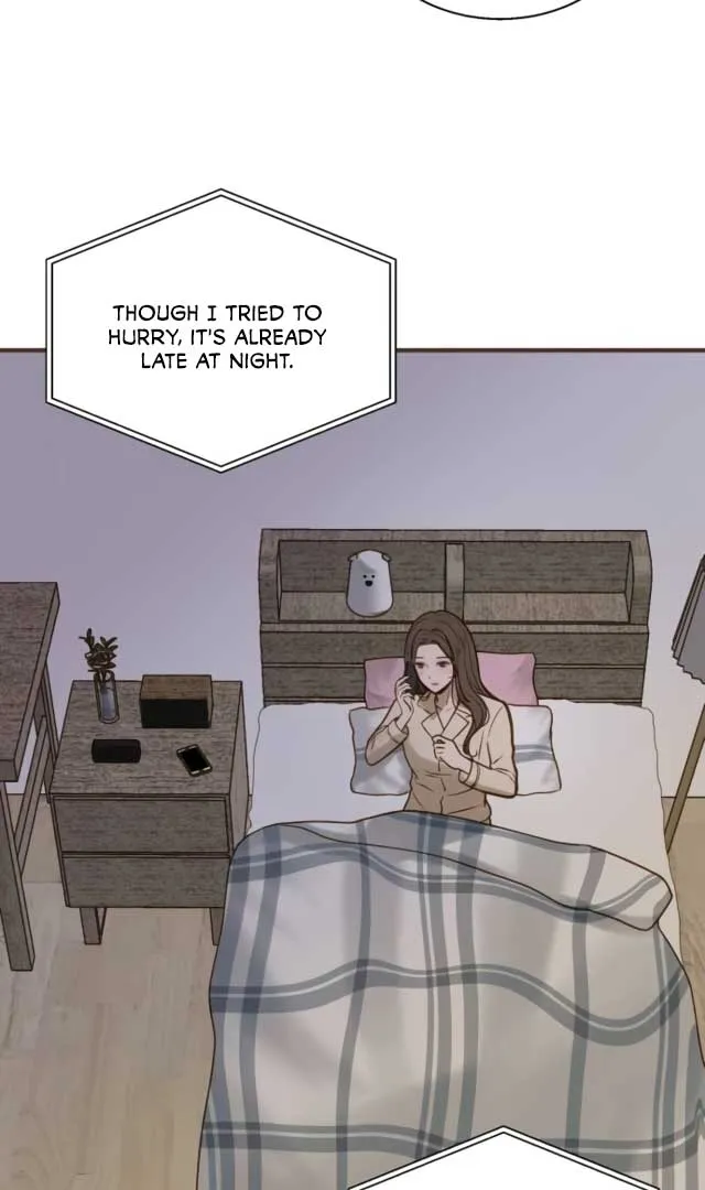 Even though you know it’s crazy Chapter 2 page 102 - 