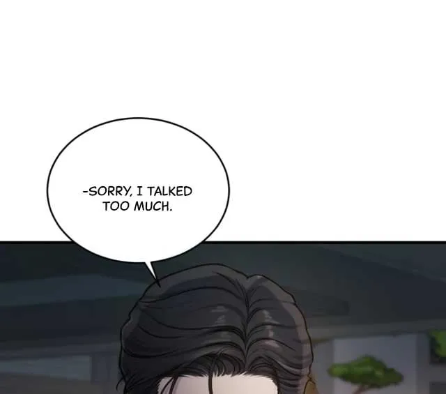 Even though you know it’s crazy Chapter 2 page 105 - 