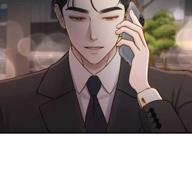 Even though you know it’s crazy Chapter 2 page 106 - 