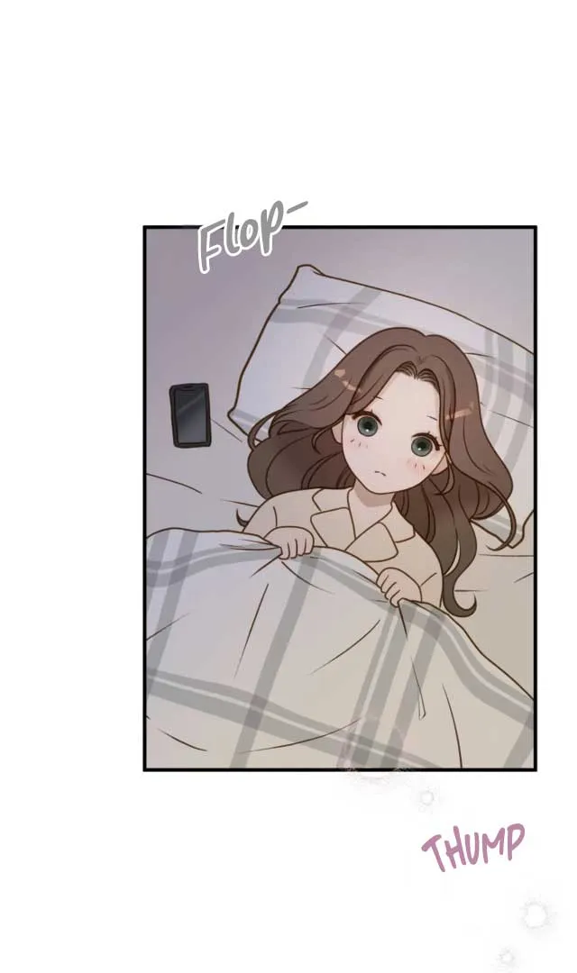 Even though you know it’s crazy Chapter 2 page 108 - 