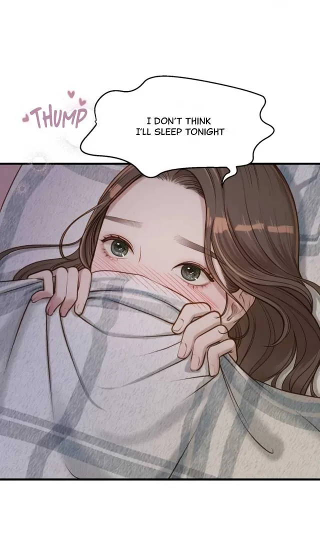 Even though you know it’s crazy Chapter 2 page 109 - 