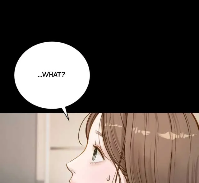 Even though you know it’s crazy Chapter 2 page 12 - 