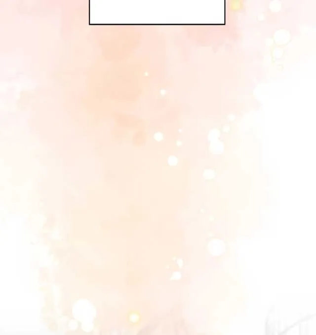 Even though you know it’s crazy Chapter 2 page 112 - 