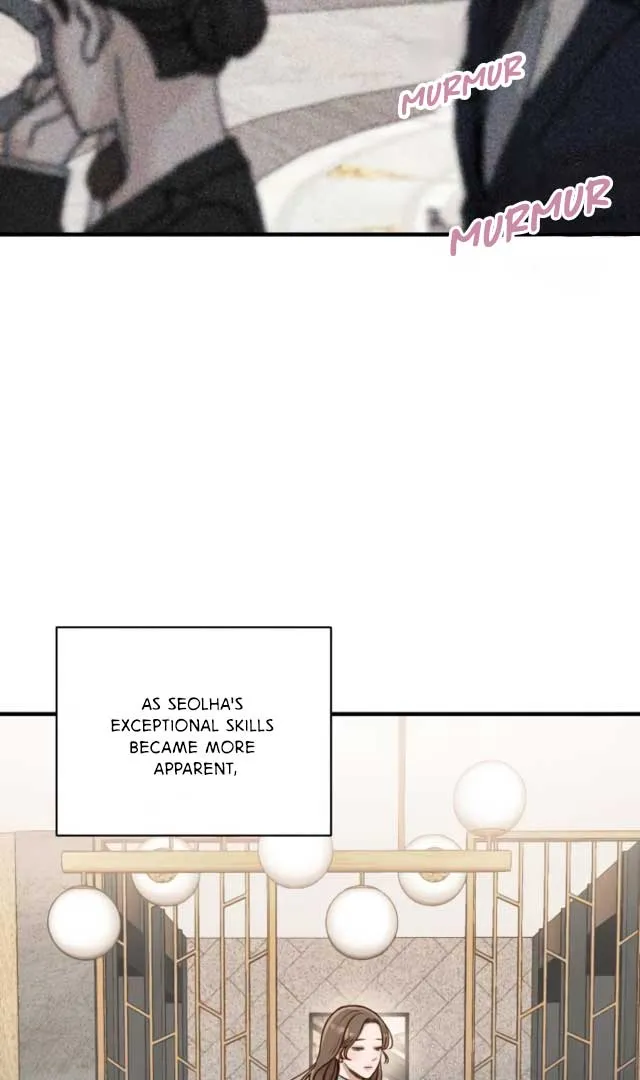 Even though you know it’s crazy Chapter 2 page 114 - 