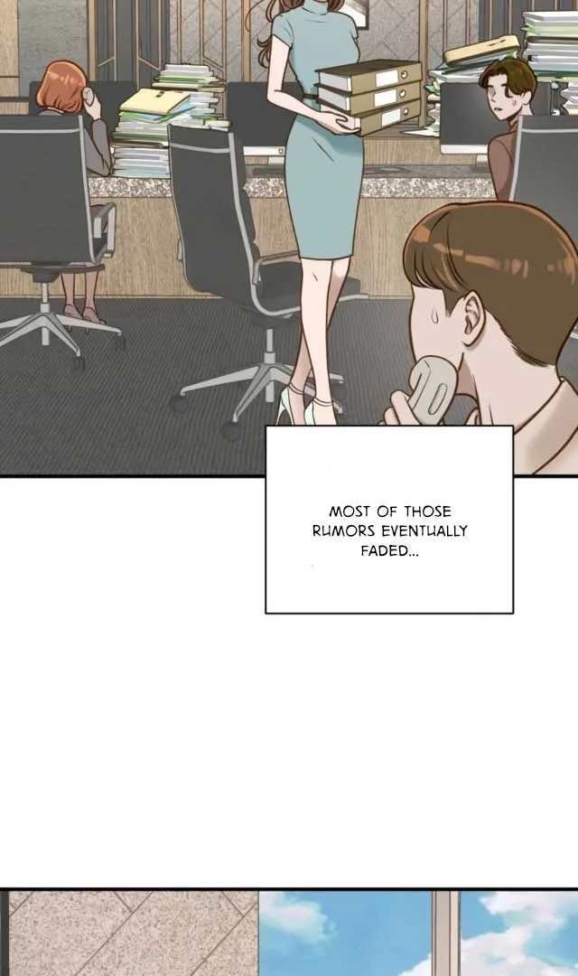 Even though you know it’s crazy Chapter 2 page 115 - 