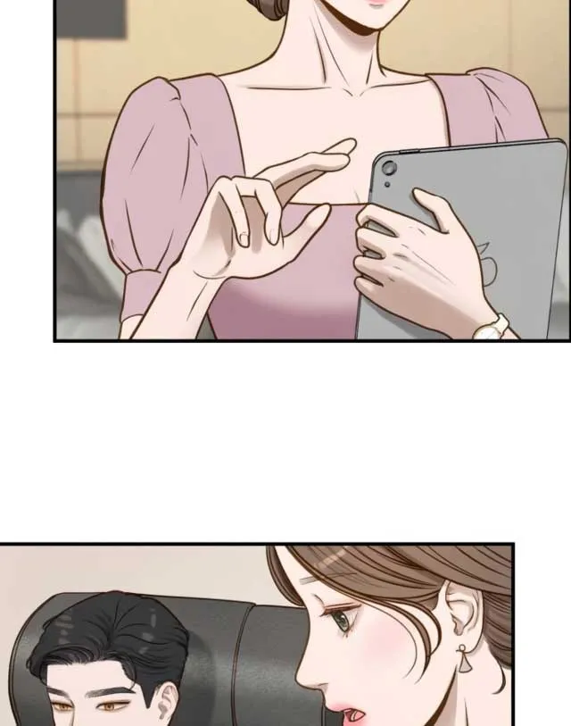 Even though you know it’s crazy Chapter 2 page 117 - 