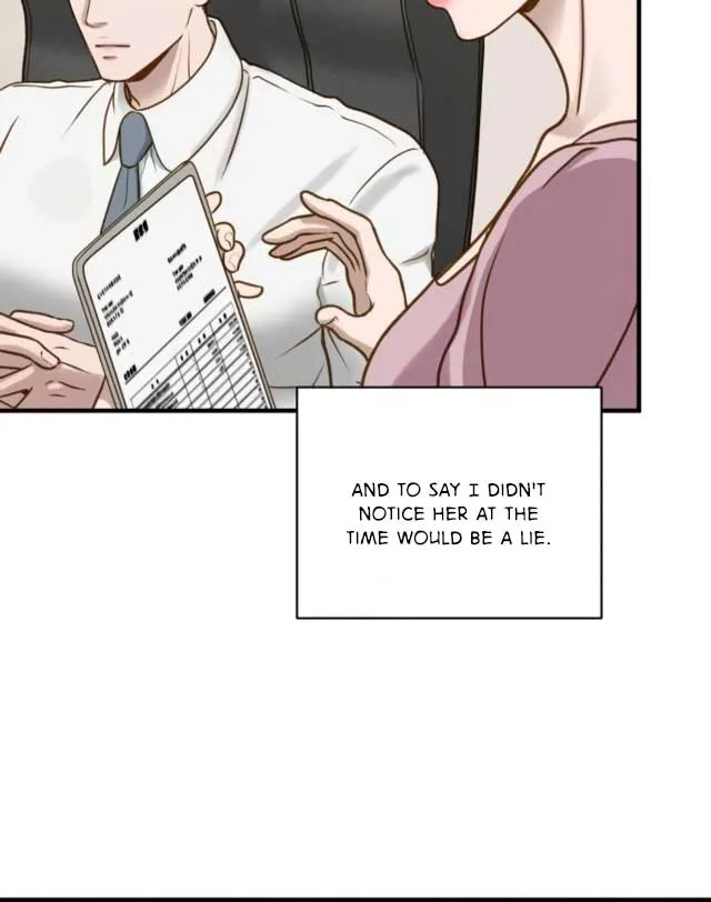 Even though you know it’s crazy Chapter 2 page 118 - 