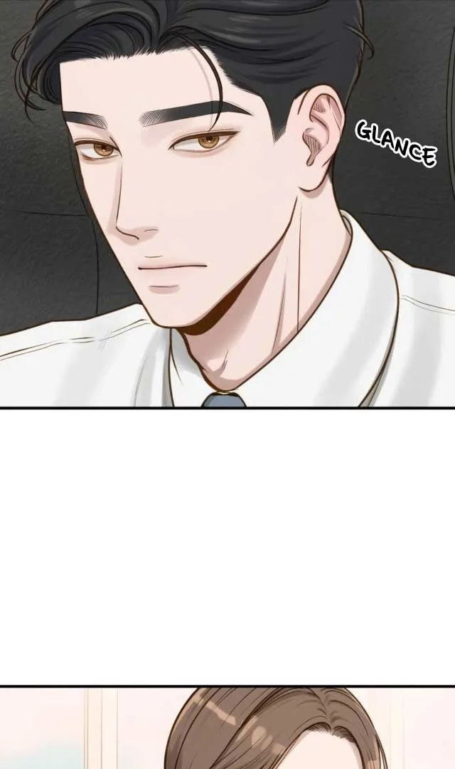Even though you know it’s crazy Chapter 2 page 119 - 