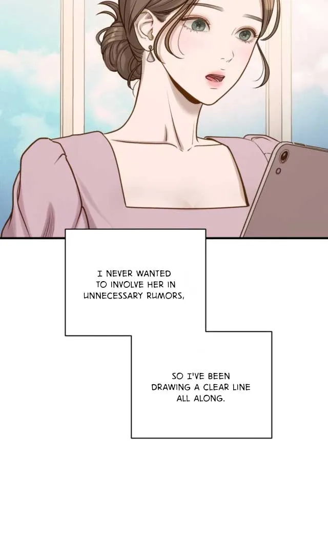 Even though you know it’s crazy Chapter 2 page 120 - 