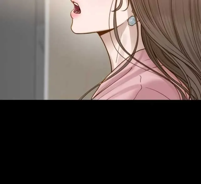 Even though you know it’s crazy Chapter 2 page 13 - 