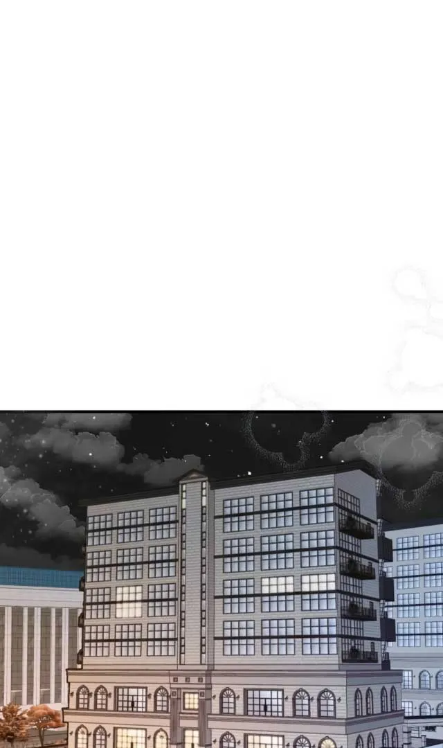 Even though you know it’s crazy Chapter 2 page 121 - 