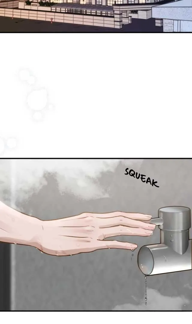 Even though you know it’s crazy Chapter 2 page 122 - 