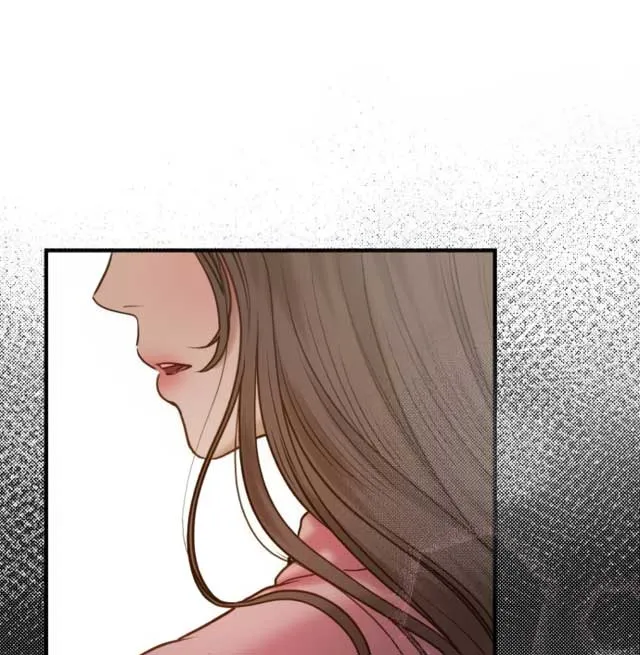 Even though you know it’s crazy Chapter 2 page 123 - 