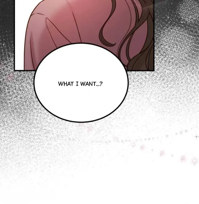 Even though you know it’s crazy Chapter 2 page 124 - 