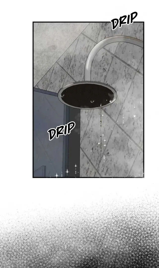 Even though you know it’s crazy Chapter 2 page 125 - 