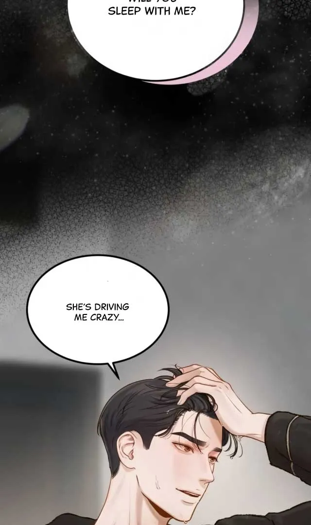 Even though you know it’s crazy Chapter 2 page 127 - 