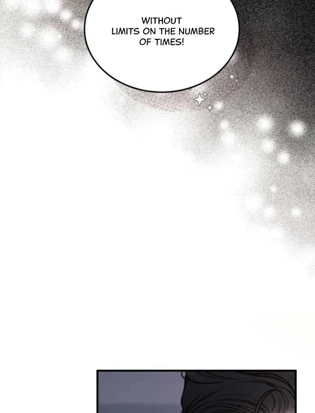 Even though you know it’s crazy Chapter 2 page 18 - 