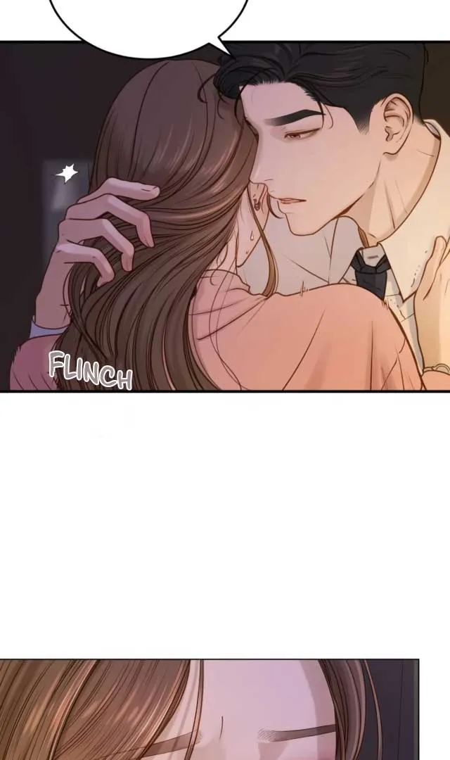Even though you know it’s crazy Chapter 2 page 22 - 