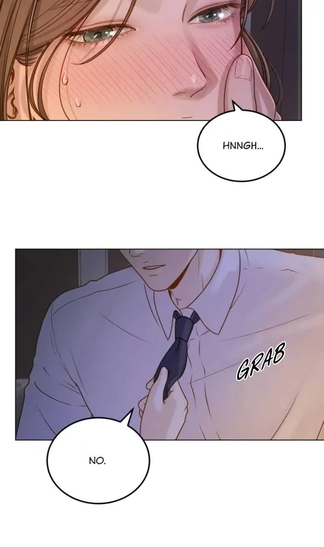 Even though you know it’s crazy Chapter 2 page 23 - 