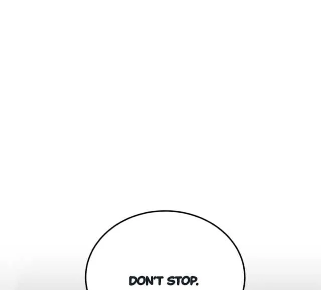 Even though you know it’s crazy Chapter 2 page 24 - 