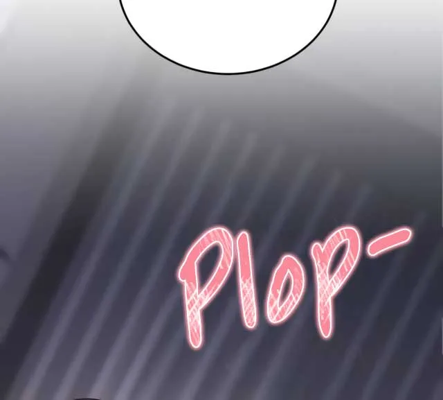 Even though you know it’s crazy Chapter 2 page 25 - 