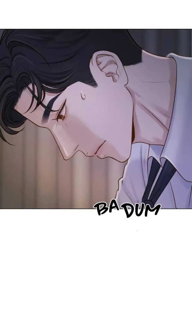 Even though you know it’s crazy Chapter 2 page 27 - 