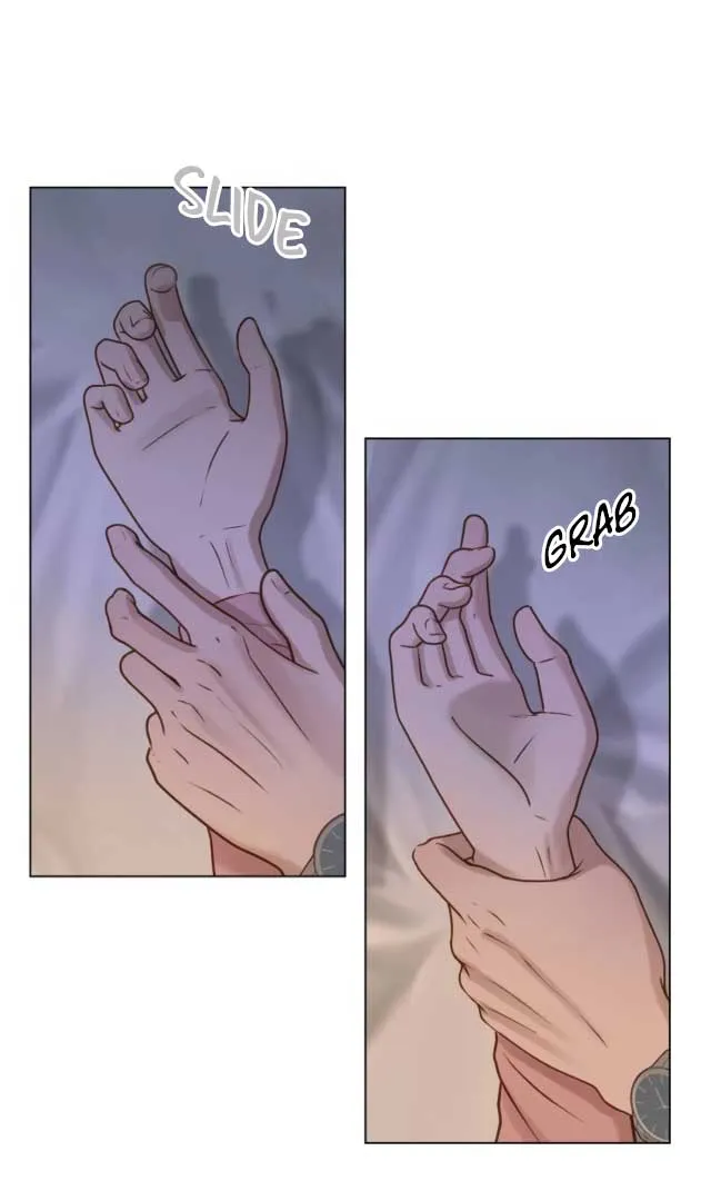 Even though you know it’s crazy Chapter 2 page 28 - 
