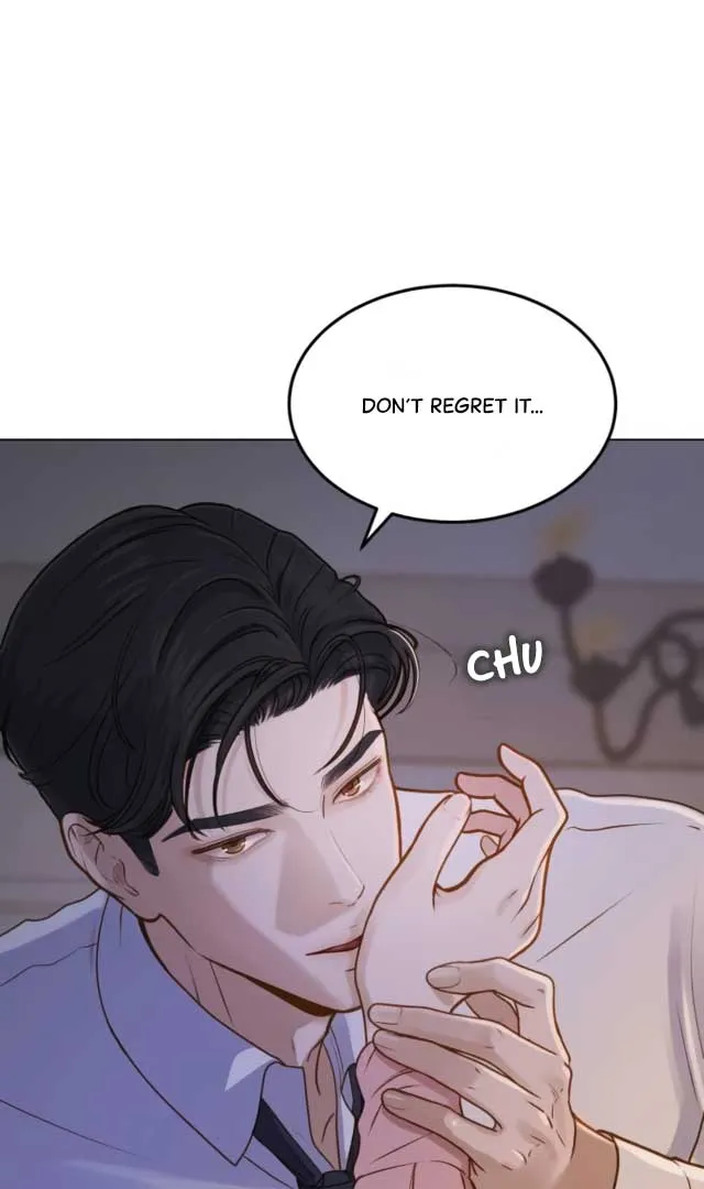 Even though you know it’s crazy Chapter 2 page 29 - 