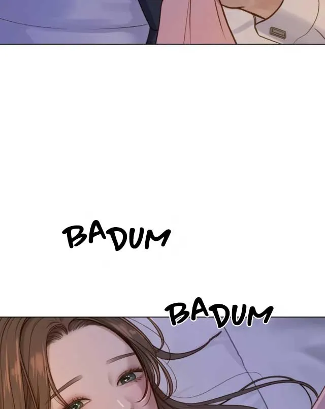 Even though you know it’s crazy Chapter 2 page 30 - 