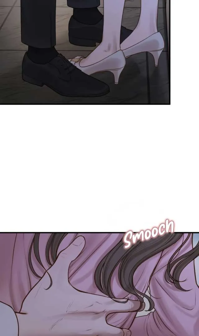 Even though you know it’s crazy Chapter 2 page 4 - 