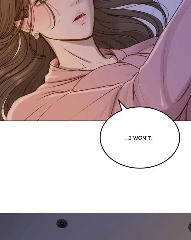 Even though you know it’s crazy Chapter 2 page 31 - 