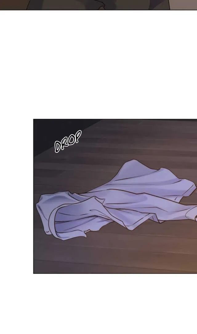 Even though you know it’s crazy Chapter 2 page 33 - 
