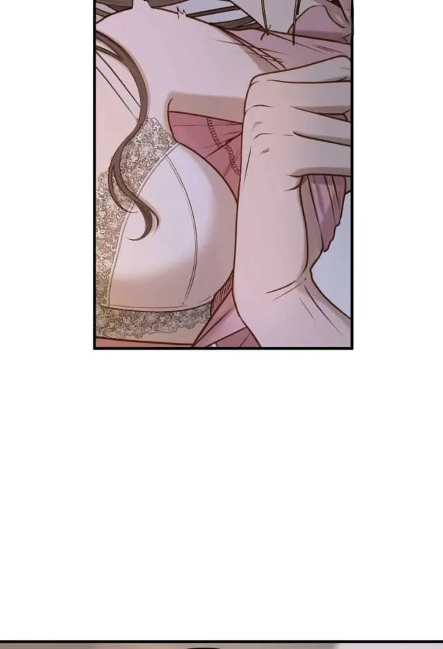 Even though you know it’s crazy Chapter 2 page 36 - 