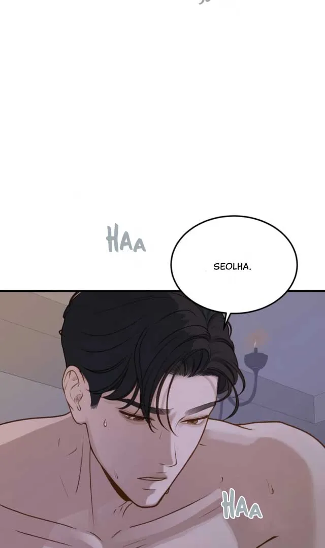 Even though you know it’s crazy Chapter 2 page 39 - 