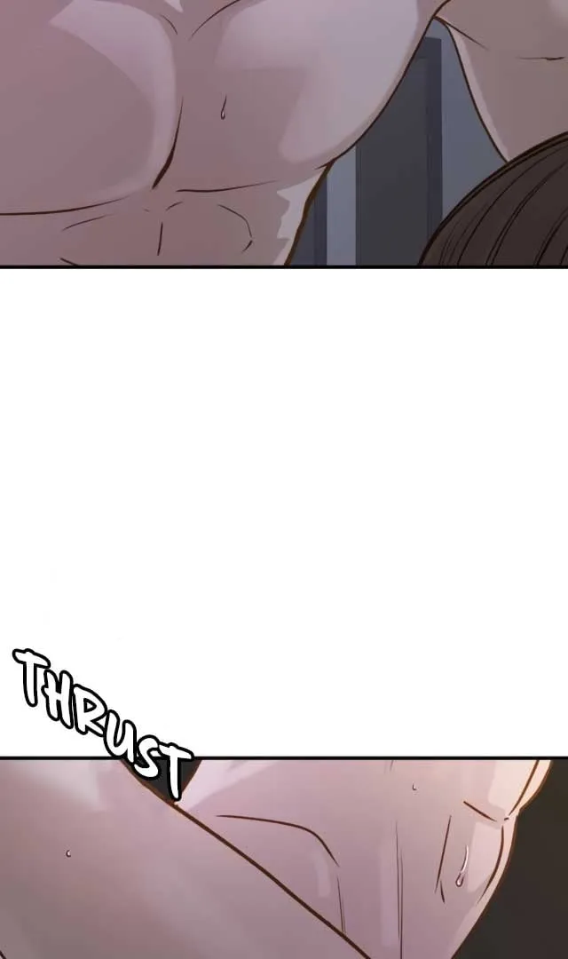 Even though you know it’s crazy Chapter 2 page 40 - 