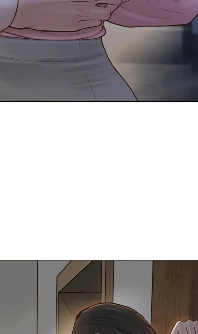 Even though you know it’s crazy Chapter 2 page 5 - 