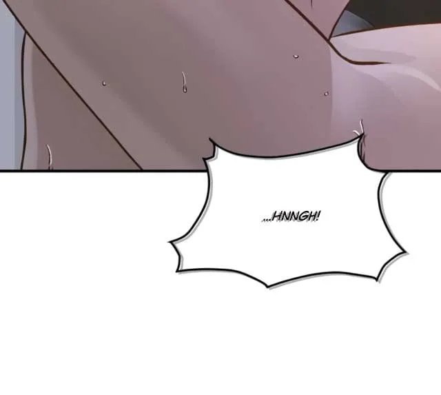 Even though you know it’s crazy Chapter 2 page 41 - 
