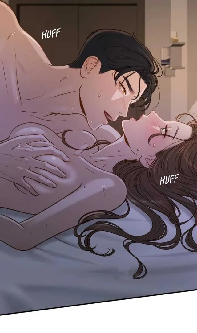 Even though you know it’s crazy Chapter 2 page 43 - 