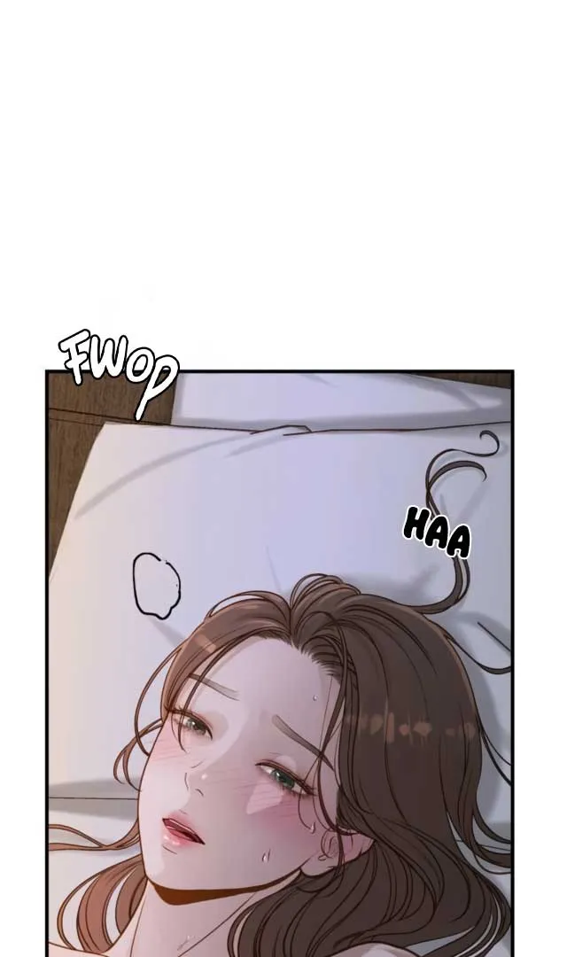 Even though you know it’s crazy Chapter 2 page 44 - 