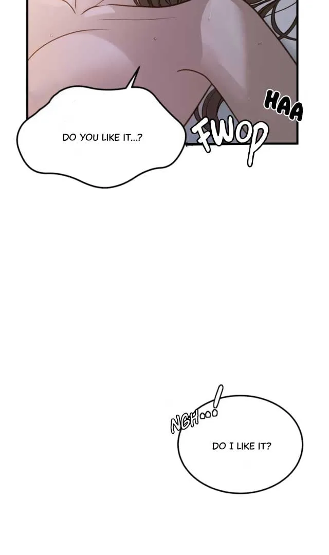 Even though you know it’s crazy Chapter 2 page 45 - 