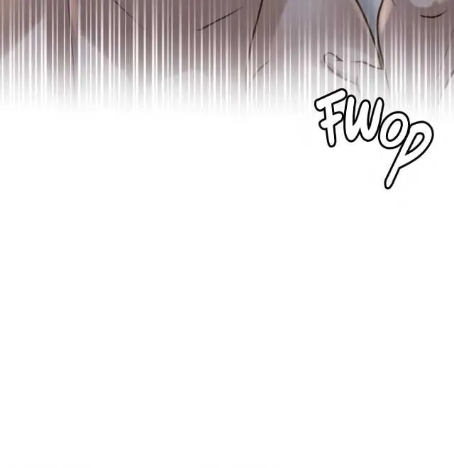 Even though you know it’s crazy Chapter 2 page 48 - 