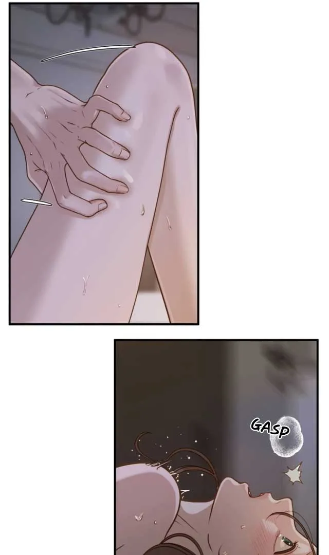 Even though you know it’s crazy Chapter 2 page 49 - 
