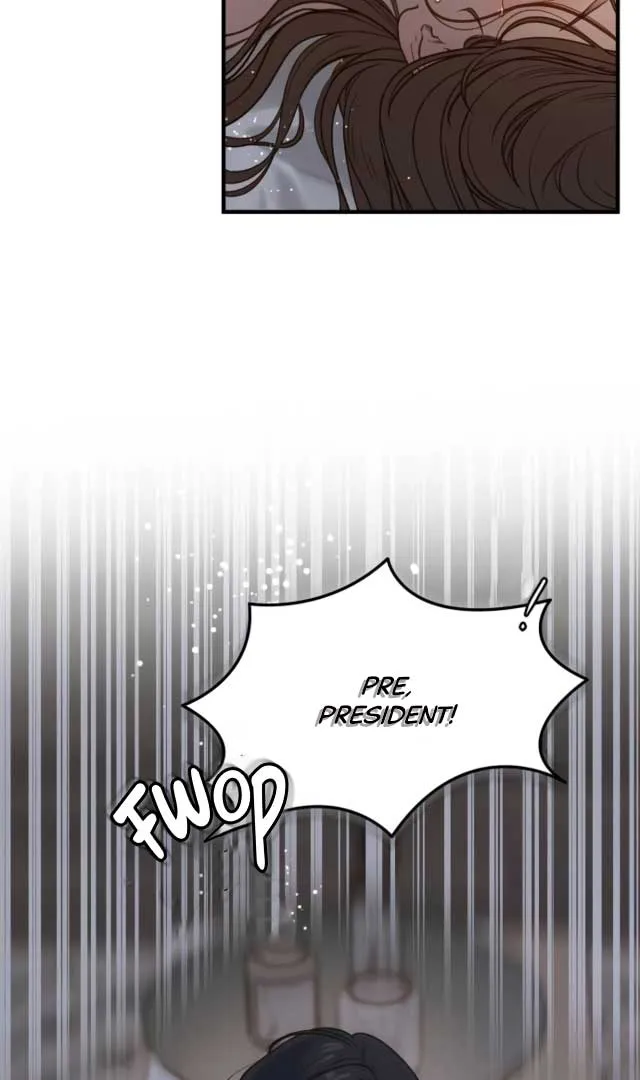 Even though you know it’s crazy Chapter 2 page 50 - 