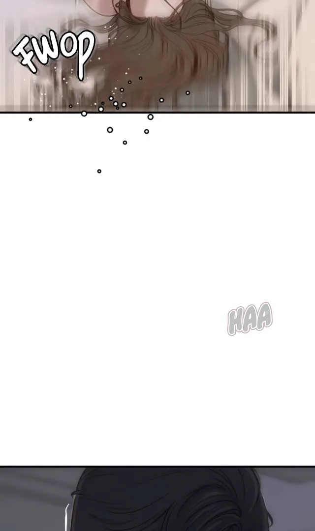 Even though you know it’s crazy Chapter 2 page 52 - 
