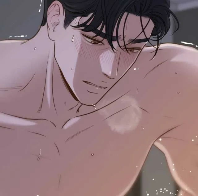 Even though you know it’s crazy Chapter 2 page 53 - 