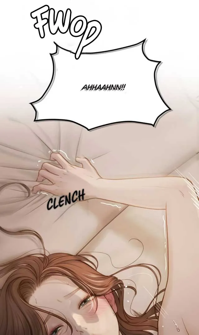 Even though you know it’s crazy Chapter 2 page 55 - 